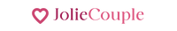JolieCouple