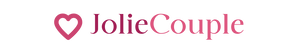 JolieCouple